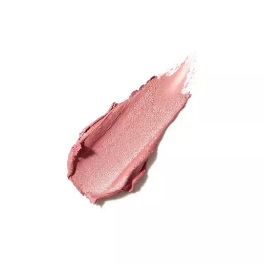 JANE IREDALE GLOW TIME BLUSH STICK - MIST