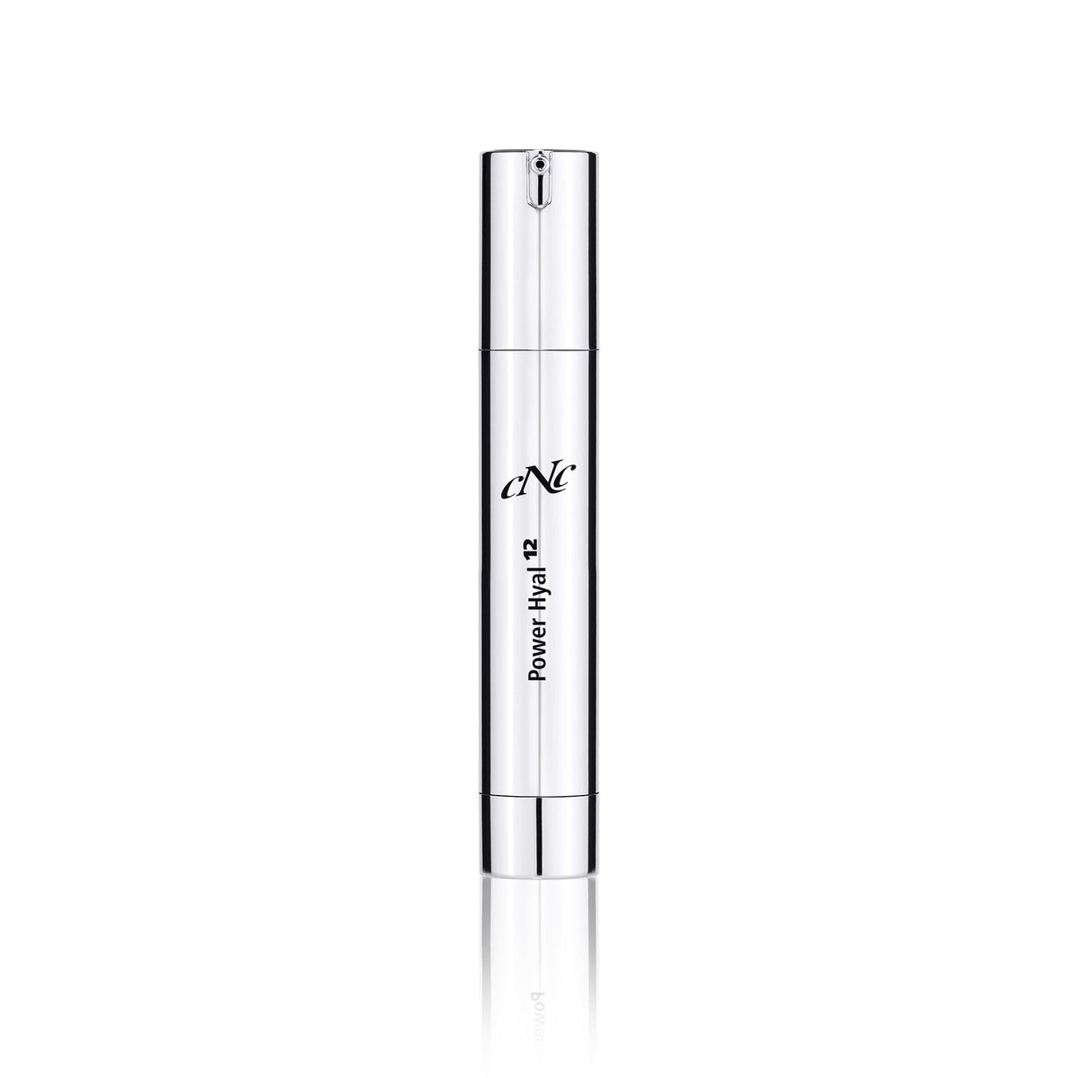 CNC POWER HYAL12, 30 ml