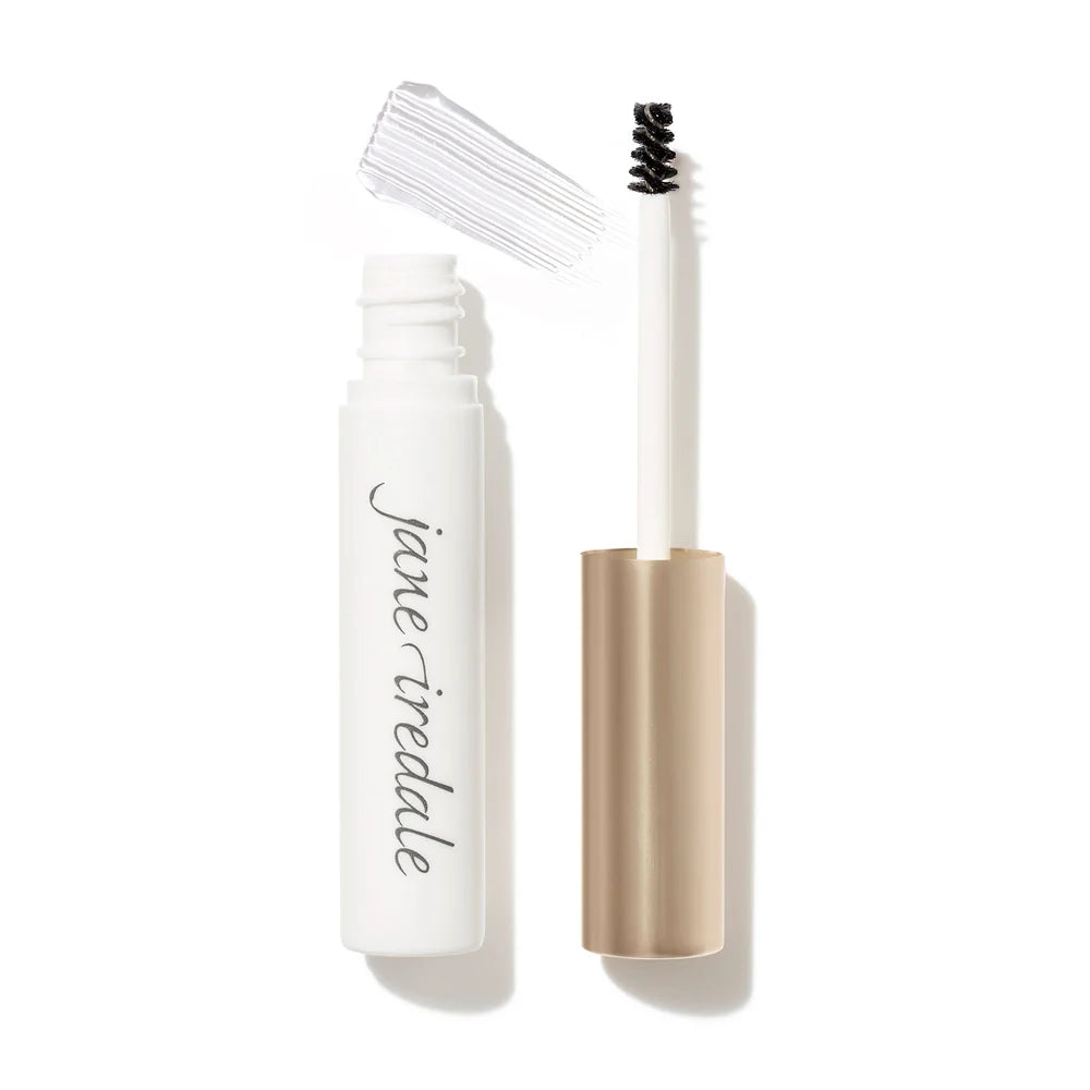 JANE IREDALE PureBrow Brow Gel - Clear