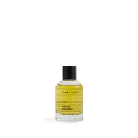 TEAM DR. JOSEPH FRANGRANCE INSPIRE AIR SPRAY