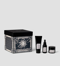 Comfort Zone KIT DAILY URBAN KIT