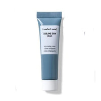 COMFORT ZONE SUBLIME SKIN CREAM, 10 ml