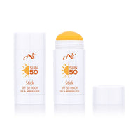 CNC SUN Stick SPF 50