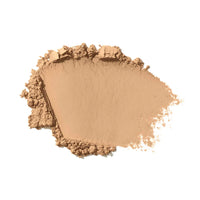 JANE IREDALE PurePressed Base Mineral Foundation LSF 20 Refill - Sweet Honey