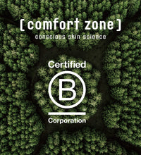 COMFORT ZONE TRANQUILLITY™ BODY SCRUB