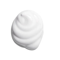 MARIA GALLAND 61 Gentle Cleansing Gel