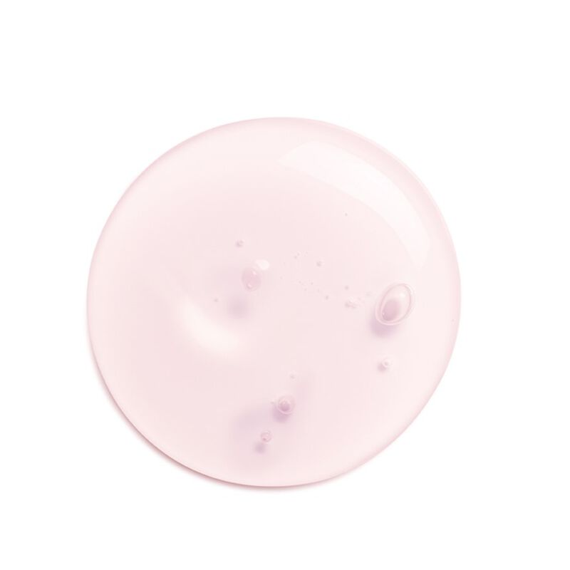 MARIA GALLAND 64 Silky-Soft Lotion