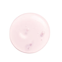 MARIA GALLAND 64 Silky-Soft Lotion