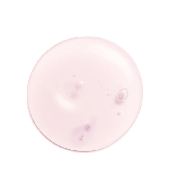 MARIA GALLAND 64 Silky-Soft Lotion