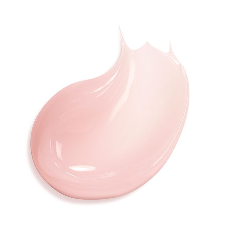 MARIA GALLAND 66 Gentle Exfoliator