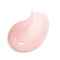 MARIA GALLAND 66 Gentle Exfoliator