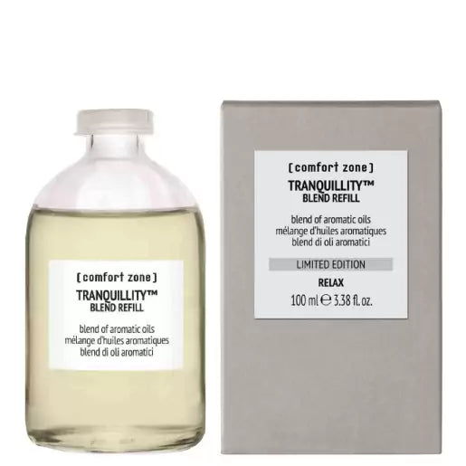 COMFORT ZONE TRANQUILLITY™ BLEND REFILL