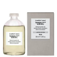 COMFORT ZONE TRANQUILLITY™ BLEND REFILL
