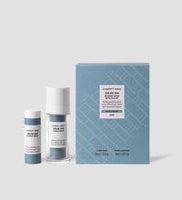 COMFORT ZONE SUBLIME SKIN INTENSIVE SERUM REFILL DUO