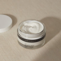 TEAM DR JOSEPH Velvety Rich Body Cream