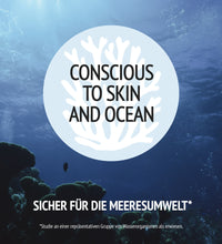 COMFORT ZONE SUN SOUL CREAM SPF30